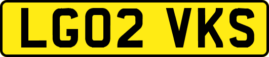 LG02VKS