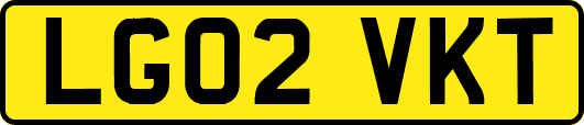 LG02VKT