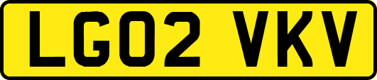 LG02VKV