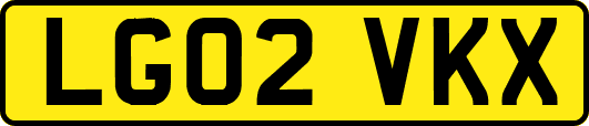 LG02VKX
