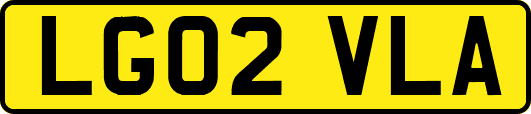 LG02VLA