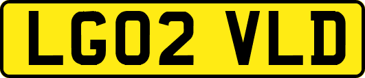 LG02VLD