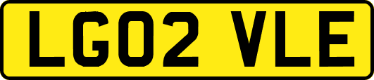 LG02VLE