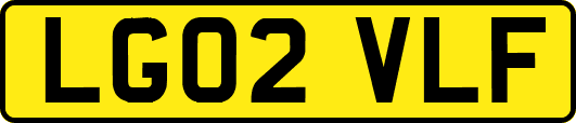 LG02VLF