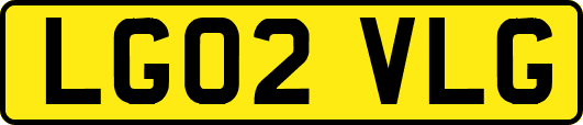 LG02VLG