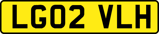 LG02VLH