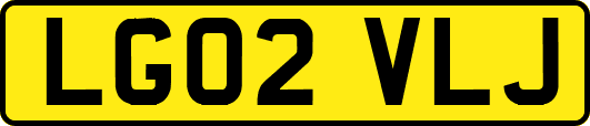 LG02VLJ