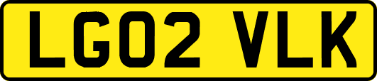LG02VLK