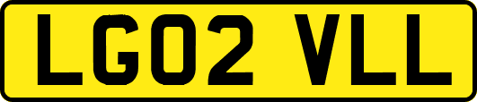 LG02VLL