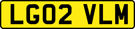 LG02VLM