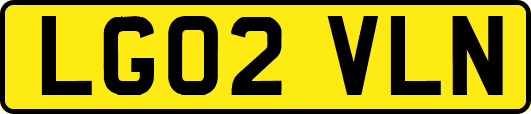LG02VLN