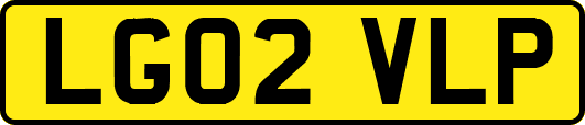 LG02VLP