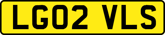 LG02VLS