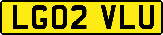 LG02VLU