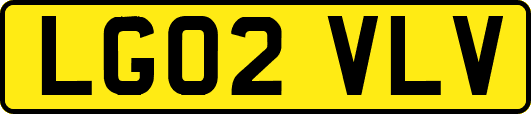 LG02VLV