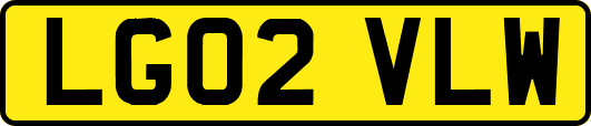 LG02VLW