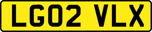 LG02VLX