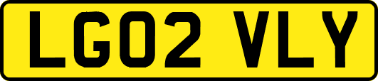 LG02VLY