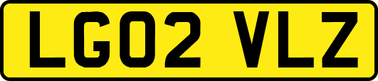 LG02VLZ