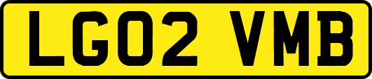 LG02VMB
