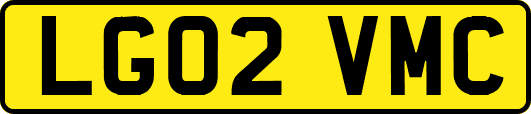 LG02VMC
