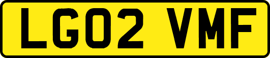 LG02VMF