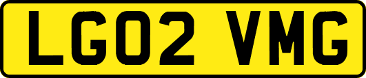 LG02VMG