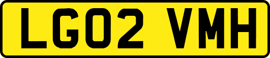 LG02VMH