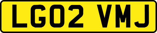 LG02VMJ
