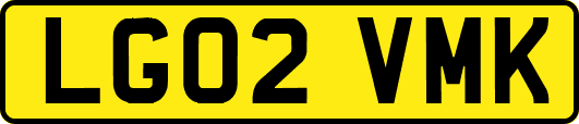 LG02VMK