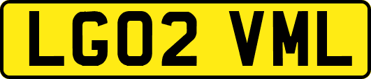 LG02VML