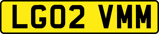 LG02VMM