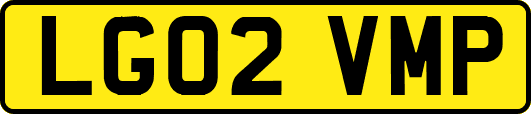 LG02VMP