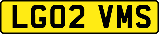 LG02VMS