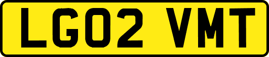 LG02VMT