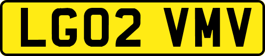 LG02VMV