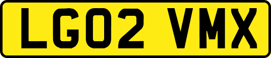 LG02VMX