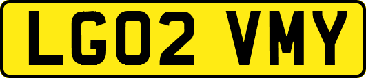 LG02VMY