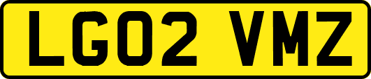 LG02VMZ