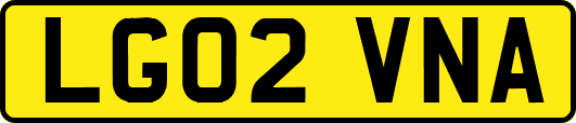 LG02VNA