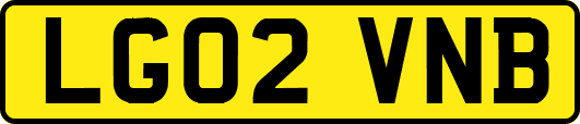 LG02VNB