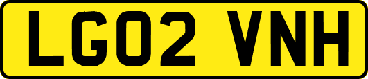 LG02VNH