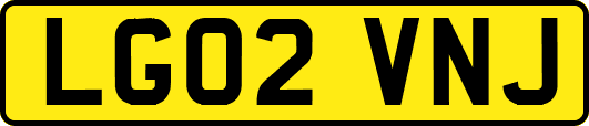 LG02VNJ