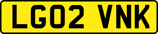 LG02VNK