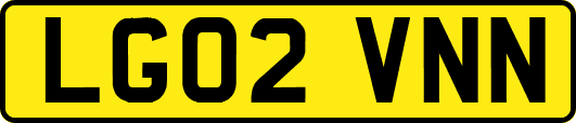 LG02VNN