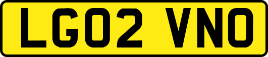 LG02VNO