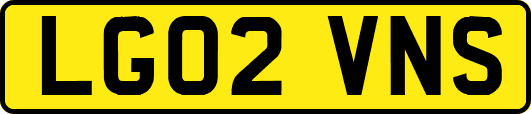 LG02VNS