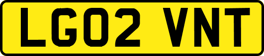 LG02VNT