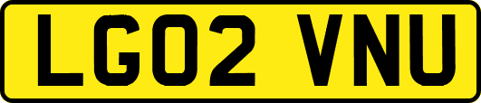LG02VNU