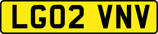 LG02VNV